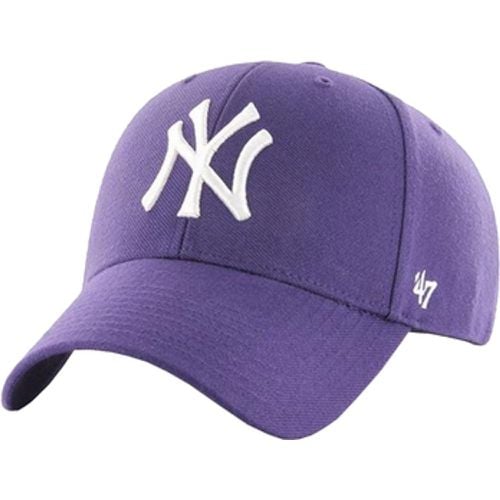 Schirmmütze MLB New York Yankees MVP Cap - '47 Brand - Modalova