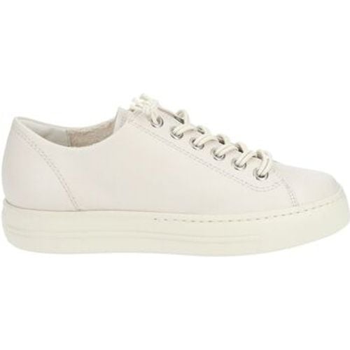 Paul Green Sneaker Sneaker - Paul Green - Modalova