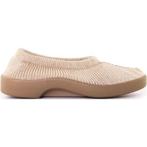 Arcopedico Damenschuhe Slipper - Arcopedico - Modalova