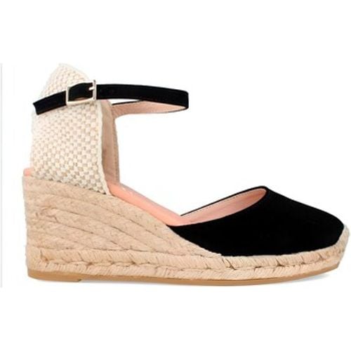 Gaimo Espadrilles 33325 - Gaimo - Modalova