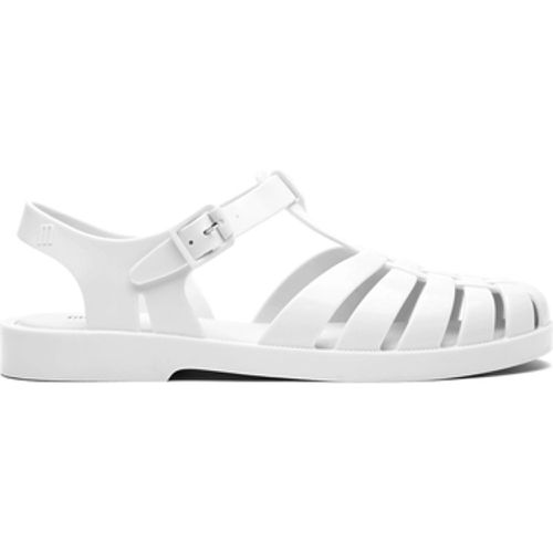 Sandalen Possession Sandals - White - Melissa - Modalova