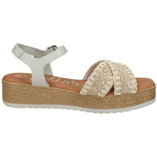 Oh My Sandals Sandalen - Oh My Sandals - Modalova