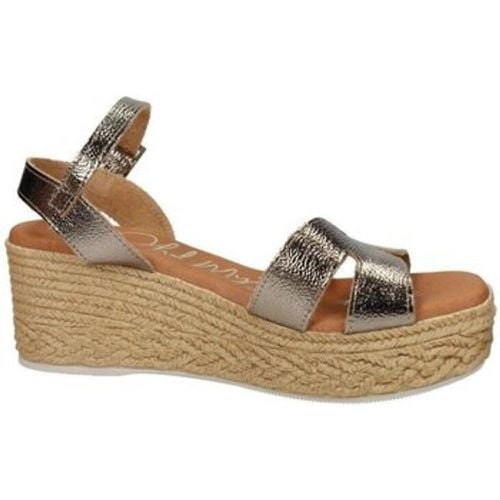 Oh My Sandals Sandalen - Oh My Sandals - Modalova