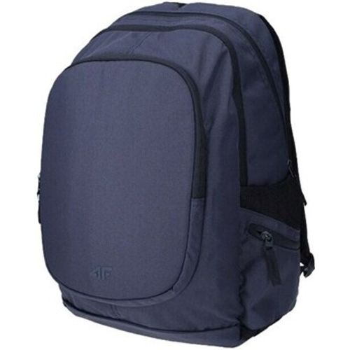 F Rucksack 4FWSS24ABACU27831S - 4F - Modalova
