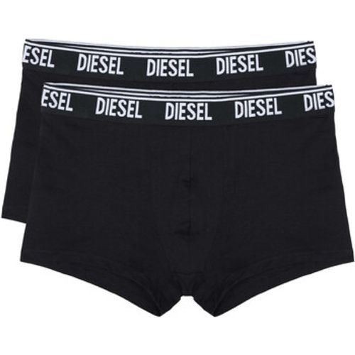 Diesel Boxer A12487RSFACE1350 - Diesel - Modalova