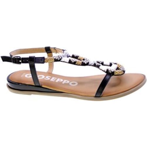 Gioseppo Sandalen 91413 - Gioseppo - Modalova