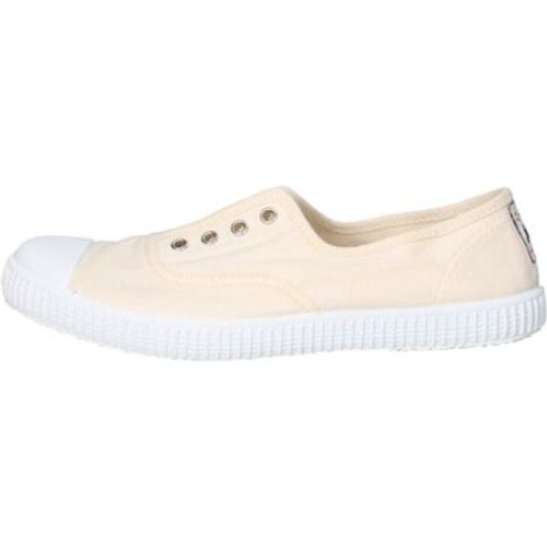 Chipie Sneaker Joseph - Chipie - Modalova