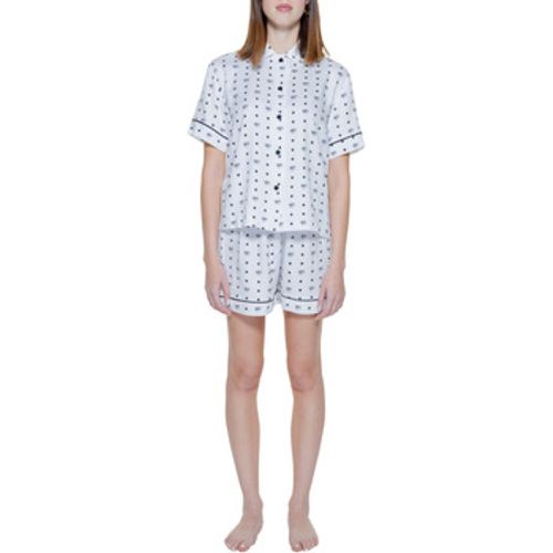 Pyjamas/ Nachthemden V7A7819 4919 - Chiara Ferragni - Modalova