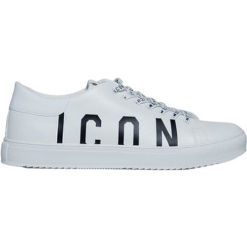 Icon Sneaker IC60102SU - ICON - Modalova