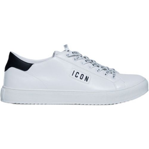 Icon Sneaker IC03667SU - ICON - Modalova
