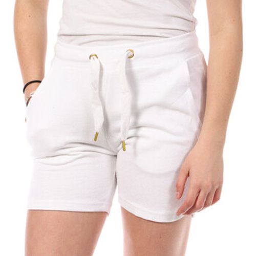 Joseph In Shorts JI-SACO - Joseph In - Modalova