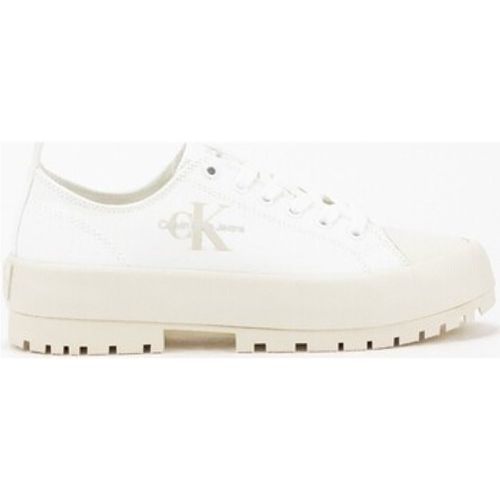 Calvin Klein Jeans Sneaker 33145 - Calvin Klein Jeans - Modalova