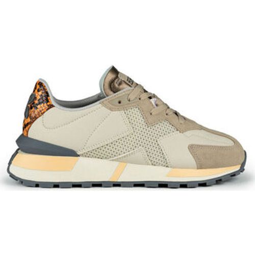 Munich Sneaker Soku 8189011 Beige - Munich - Modalova