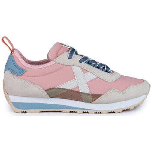 Munich Sneaker Um sky 8909021 Rosa - Munich - Modalova