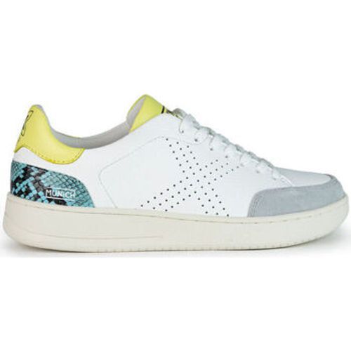 Sneaker X-court 8837001 Blanco - Munich - Modalova