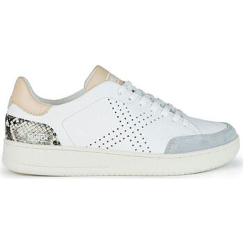 Sneaker X-court 8837002 Blanco - Munich - Modalova