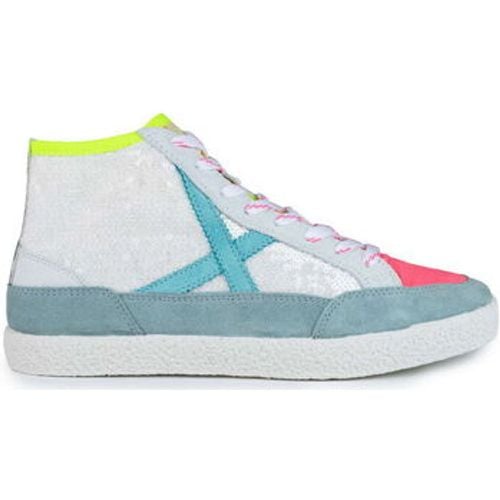 Sneaker Vento 8161269 Blanco - Munich - Modalova