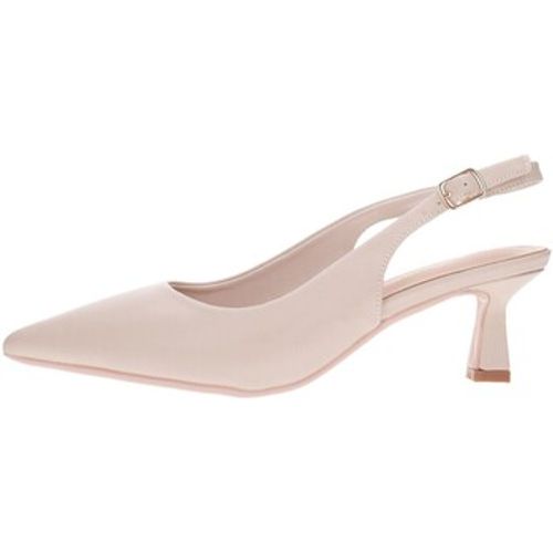 Francescomilano Pumps - Francescomilano - Modalova