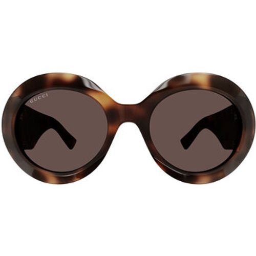 Sonnenbrillen -Sonnenbrille GG1647S 009 - Gucci - Modalova
