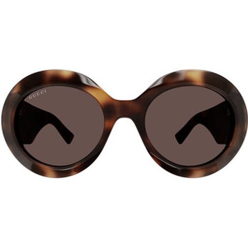 Sonnenbrillen -Sonnenbrille GG1647S 009 - Gucci - Modalova