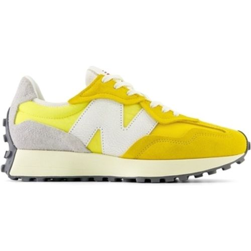 New Balance Sneaker 327 U327WRE - New Balance - Modalova