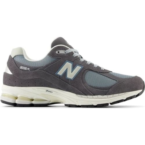 New Balance Sneaker 2002 M2002RFB - New Balance - Modalova