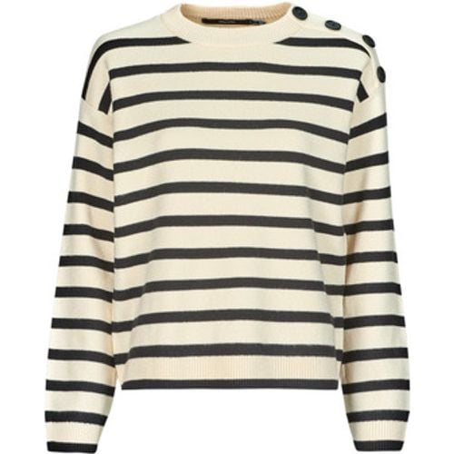 Vero Moda Pullover VMSABA - Vero Moda - Modalova