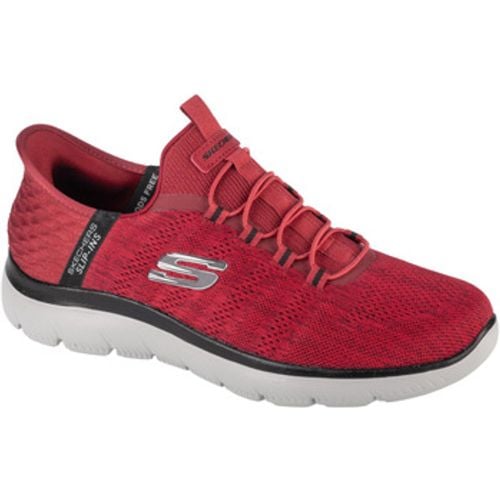 Sneaker Slip-Ins: Summits - Key Pace - Skechers - Modalova