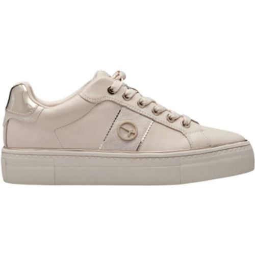 Tamaris Sneaker 12372442 - tamaris - Modalova