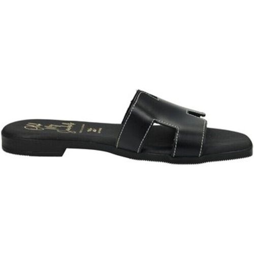 Oh My Sandals Sandalen - Oh My Sandals - Modalova