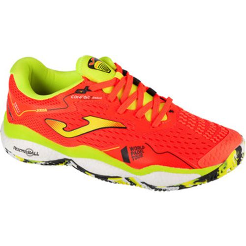 Fitnessschuhe T.Smash Men 23 TSMAS - Joma - Modalova