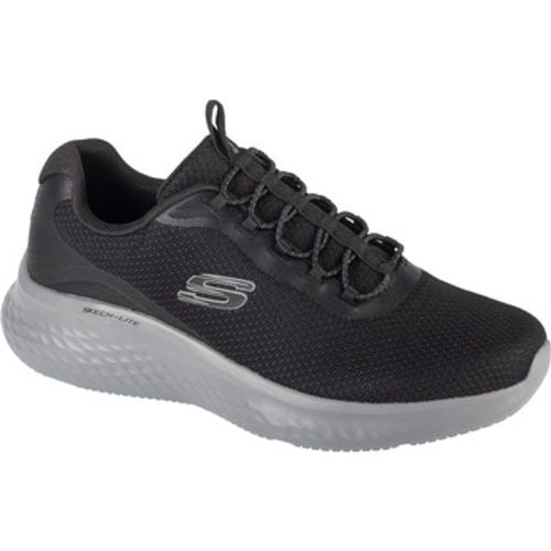 Sneaker Skech-Lite Pro - Frenner - Skechers - Modalova