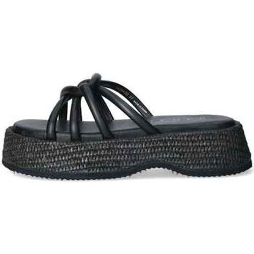 Cult Sandalen - Cult - Modalova