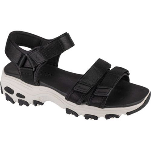 Sandalen D'Lites - Fresh Catch - Skechers - Modalova