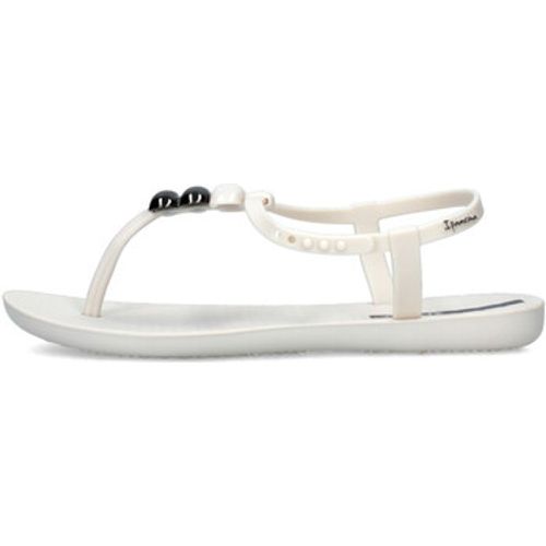 Ipanema Sandalen 83507 - Ipanema - Modalova