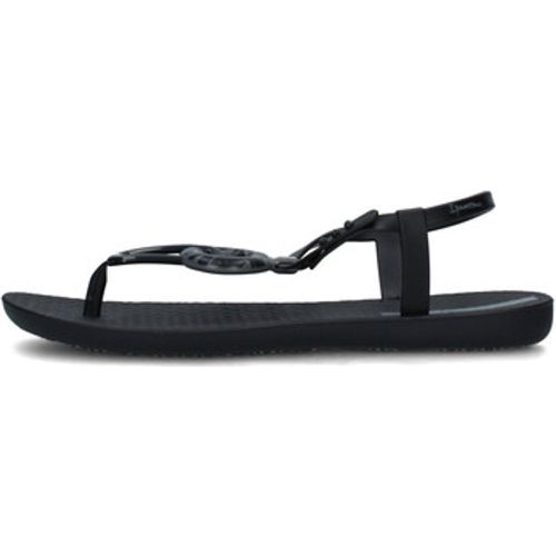 Ipanema Sandalen 83513 - Ipanema - Modalova