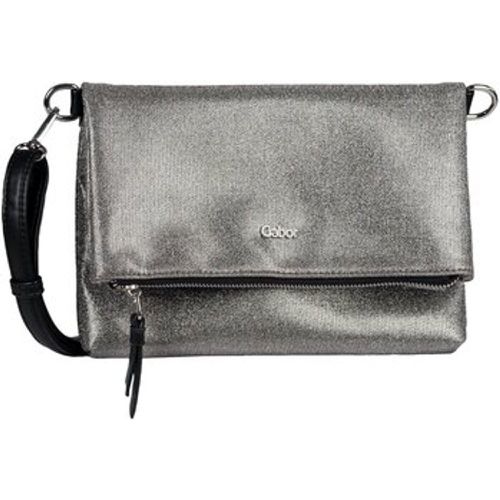 Handtasche Mode Accessoires Cheryl, Cross bag S, black 010547 - Gabor - Modalova