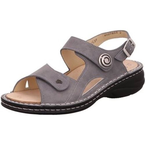 Sandalen Sandaletten Denia 2627-503218 - Finn Comfort - Modalova