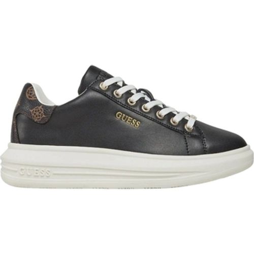 Guess Sneaker VIBO - Guess - Modalova