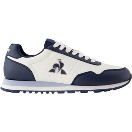 Le Coq Sportif Sneaker ASTRA_2 - Le Coq Sportif - Modalova