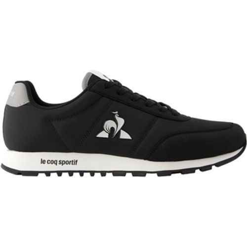 Le Coq Sportif Sneaker RACERONE_2 - Le Coq Sportif - Modalova