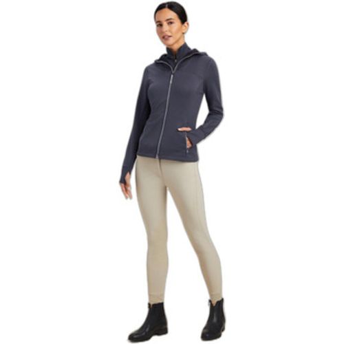 Sweatshirt Sweatshirt équitation à capuche full zip Lumina - ARIAT - Modalova
