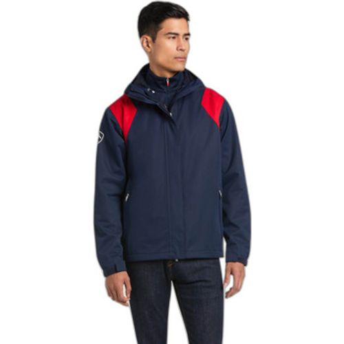 Windjacken Veste imperméable Spectator H2O - ARIAT - Modalova
