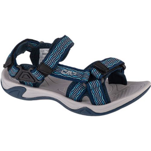 Sandalen Hamal Wmn Hiking Sandal - CMP - Modalova