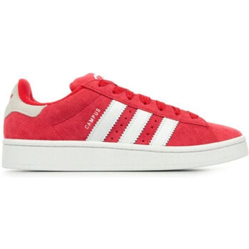 Adidas Sneaker Campus 00s J - Adidas - Modalova