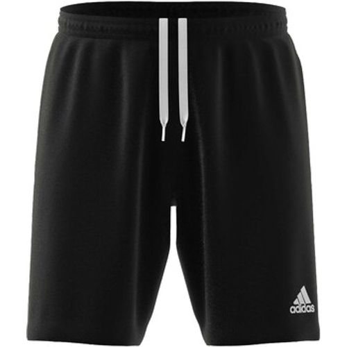 Adidas Shorts - Adidas - Modalova