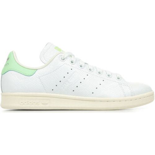 Adidas Sneaker Stan Smith W - Adidas - Modalova