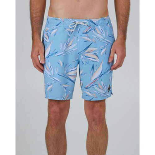 Badeshorts Lowtide elastic boardshort - Salty Crew - Modalova