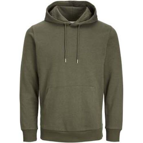 Teeshoppen Sweatshirt Basic - Teeshoppen - Modalova