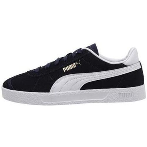 Puma Sneaker Club - Puma - Modalova